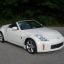 NISSAN | QAA | WHITE 4