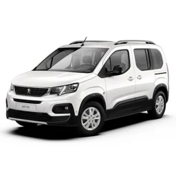 RIFTER / Peugeot RIFTER / Peugeot