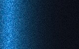 BMW : A76 : TIEFSEEBLAU