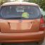 KIA | O3 | ORANGE 4