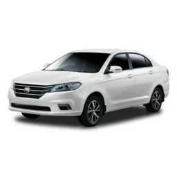 620 / Lifan 620 / Lifan