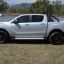 MAZDA | 18G | HIGHLIGHT SILVER 1