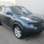 NISSAN : RAQ : HAPTIC BLUE 2