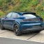 PORSCHE | LG5D | MONTEGOBLAU 1