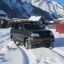 UAZ | ZOLOTOI LIST 3