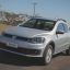 VOLKSWAGEN | LE7R | PRATA LIGHT 0