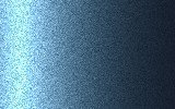 VOLKSWAGEN | LR5T | ACAPULCOBLAU VOLKSWAGEN | LR5T | ACAPULCOBLAU