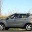 CHANGAN | YB5 | COFFEE GOLD 2