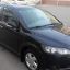 CHERY : LC9Z : BLACK MAGIC 4