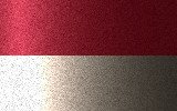 KIA | + R9 [M7791] + 8Y [M7630] | RUBY RED