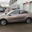 KIA | S4N | SIENNA BROWN 0
