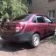 LADA | 120 | MAGENTA 4