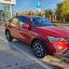 RENAULT | NPI | ROUGE FUSION 1