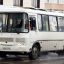 ПАЗ готовится к запуску упрощённых автобусов: первая информация и фото