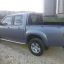 FORD EUROPE | 38B | TITANIUM GREY 1