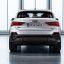 AUDI | LS9R | GLETSCHERWEISS 2