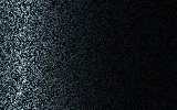 CHERY AUTOMOBILE | CL | CARBON BLACK