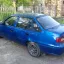 DAEWOO | GCT | MOROCCAN BLUE 4