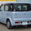 NISSAN | T11 | LIGHT BLUE 3
