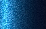 SKODA | LB5K | REEF BLUE