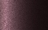 TOYOTA | 9AH | DEEP AMETHYST