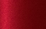 NISSAN | NAC | NEW RED