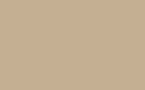 LADA | 235, 236 | DARK BEIGE/IVORY CREAM