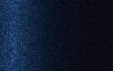 OPEL/VAUXHALL | 21A | SATURNBLAU/BLUE