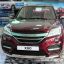 LIFAN MOTORS | BORDEAUX 4