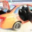 LADA | 111 | Апельсин 4