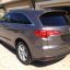 ACURA : YR578M (E) : URBAN TITANIUM 4