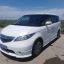 HONDA | NH683P | BLUISH WHITE 0