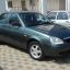LADA : 360 : SOCHI 0