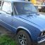 LADA | 416 | FEYA 2