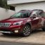 SUBARU | 487 | BORDEAUX 1