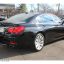 BMW | 303 | COSMOSSCHWARZ 3