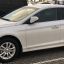 HYUNDAI | SWP | WHITE 2