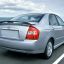 KIA | L1 | ICE BLUE 2