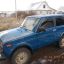 LADA : 420 : BALTICA 0