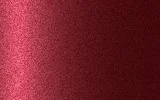 NISSAN | AW0 | RICH RED