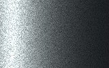 NISSAN | KY5 | TECHNO GREY