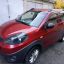 CHERY | NA | CUPRITE RED 0