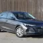 CHANGAN AUTO | Y25 | INTERSTELLAR GREY 1