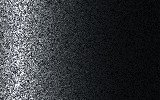 HYUNDAI | 2Z | BLACK