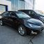 HYUNDAI : NKA : PHANTOM BLACK 0