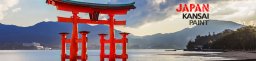kansai-paint.ru