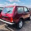 LADA | 172 | БАРОККО 1