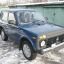 LADA | 410 | MAGELLAN 0