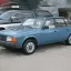 LADA | 506 | GOLFSTREAM BLUE 0