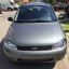 LADA : 650 : SOVINION 4
